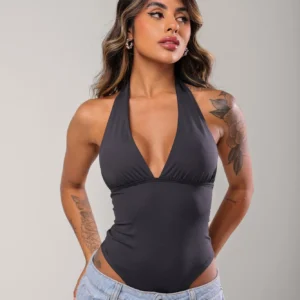 Body Luciana multiformas